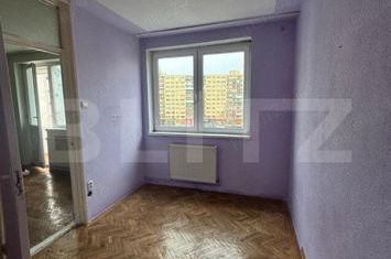 Apartament 2 camere de vanzare MIHAI VITEAZU - Sibiu anunturi imobiliare Sibiu