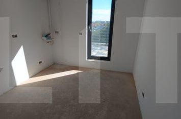 Apartament 3 camere de vanzare COLENTINA - Bucuresti anunturi imobiliare Bucuresti