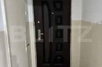 Apartament 2 camere de vanzare PLOIESTI - Prahova anunturi imobiliare Prahova