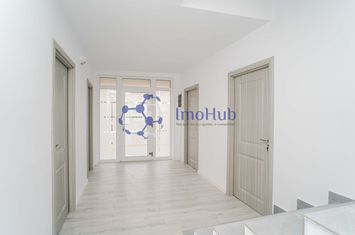 Valea Lupului, locuinta sau sediu, teren 450mp anunturi imobiliare Iasi
