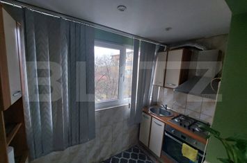 Apartament 3 camere de inchiriat GIROCULUI - Timis anunturi imobiliare Timis