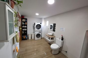 Campina -Sat Mislea anunturi imobiliare Prahova