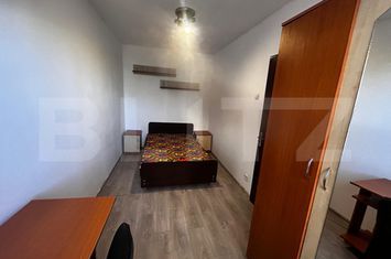 Apartament 2 camere de vanzare TARGU-JIU - Gorj anunturi imobiliare Gorj