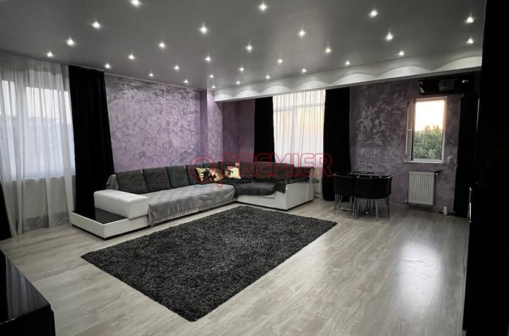 Apartament 2 Camere Kaufland Berceni Drumul Binelui anunturi imobiliare Bucuresti