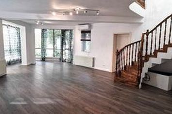 Duplex 6 camere | terasa | parcare | zona Herastrau anunturi imobiliare Bucuresti