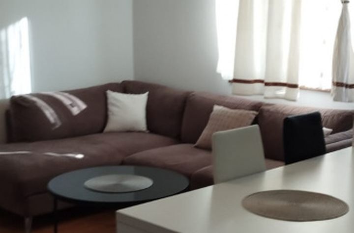 Apartament 2 camere de inchiriat TRACTORU - Brasov anunturi imobiliare Brasov