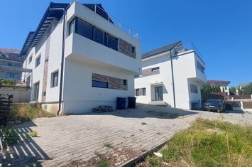 0 COMISION! Unitate de duplex zona Edgar Quinet, constructie 2022 anunturi imobiliare Cluj