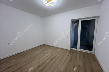 Apartament 3 camere de vanzare CALEA SURII MICI - Sibiu anunturi imobiliare Sibiu