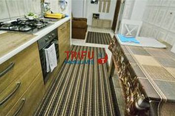 Apartament 4 camere de vanzare CENTRAL - Alba anunturi imobiliare Alba
