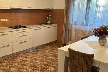 Vilă - 4 camere de inchiriat IASI - Iasi anunturi imobiliare Iasi