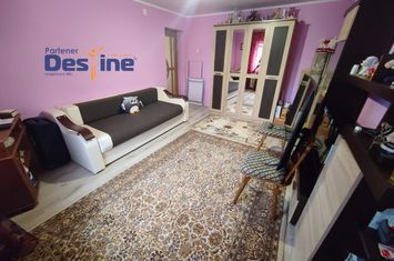 Apartament 2 camere de vanzare IASI - Iasi anunturi imobiliare Iasi