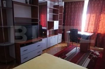 Apartament 2 camere de inchiriat CANTA - Iasi anunturi imobiliare Iasi