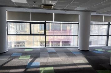 Spatiu birouri Universitate. anunturi imobiliare Bucuresti