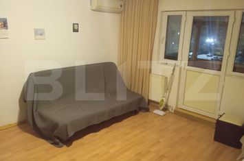 Apartament 2 camere de vanzare MICRO 11 - Dambovita anunturi imobiliare Dambovita