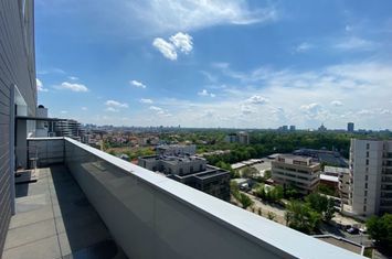 For rent luxury apartment Cortina Residence anunturi imobiliare Bucuresti