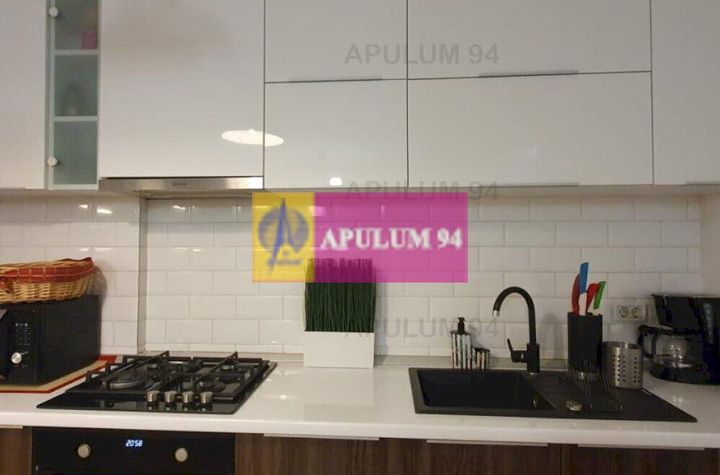 Apartament 2 camere Fundeni- langa spitalul Fundeni cu loc de parcare. anunturi imobiliare Bucuresti