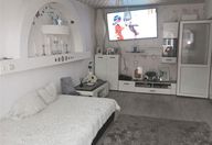 150.000 €, Apartament 4 camere