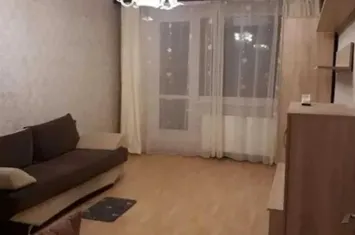 Vitan -Ramnicu Sarat vanzare ap. 3 camere anunturi imobiliare Bucuresti