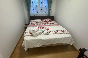 Apartament 2 camere de vanzare CETATE - Alba anunturi imobiliare Alba