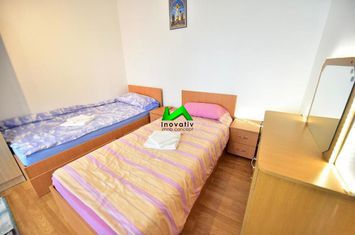 Apartament 3 camere de inchiriat CENTRAL - Sibiu anunturi imobiliare Sibiu