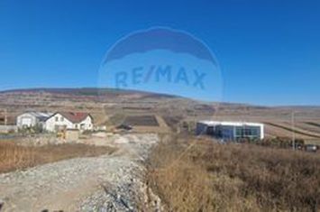 Teren pentru hala industriala/ Valcele / DN E60 anunturi imobiliare Cluj