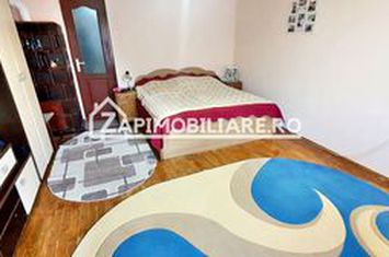 Casa singur in curte - Mureseni anunturi imobiliare Mures
