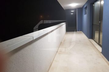 Apartament 3 camere de vanzare CLUJ-NAPOCA - Cluj anunturi imobiliare Cluj
