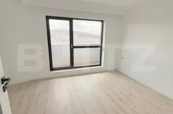 Apartament 2 camere de vanzare CLUJ-NAPOCA - Cluj anunturi imobiliare Cluj