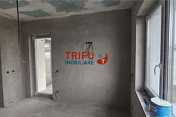 Casă - 4 camere de vanzare CENTRAL - Alba anunturi imobiliare Alba