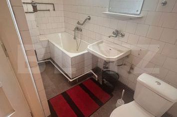 Casă - 5 camere de vanzare TIMISOARA - Timis anunturi imobiliare Timis