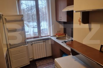 Garsonieră de inchiriat PLOIESTI - Prahova anunturi imobiliare Prahova