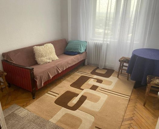 Apartament 3 camere Pascani, 70 mp