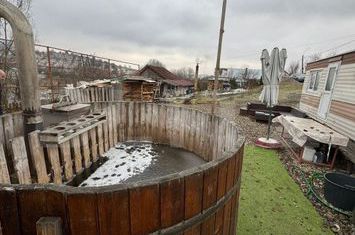 Casă - 2 camere de vanzare BISTRITA - Bistrita-Nasaud anunturi imobiliare Bistrita-Nasaud