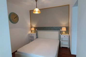 Apartament 2 camere de vanzare SATURN - Constanta anunturi imobiliare Constanta