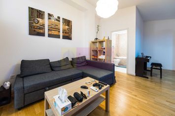 Garsonieră 38 mp | 6 min Metrou Piața Iancului | Bloc 2016 anunturi imobiliare Bucuresti