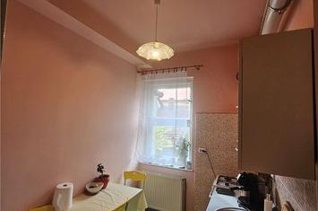 Garsonieră de inchiriat CENTRAL - Cluj anunturi imobiliare Cluj