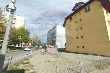 Teren Cisnadie de vânzare anunturi imobiliare Sibiu