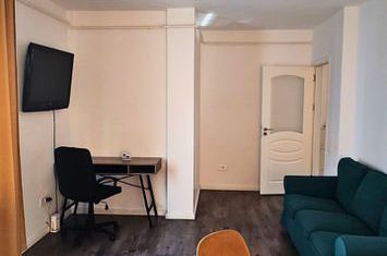 Apartament 2 camere de inchiriat IASI - Iasi anunturi imobiliare Iasi