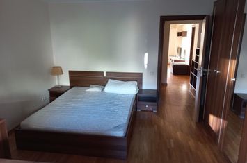 Decebal Piata Muncii apartament 2 camere anunturi imobiliare Bucuresti