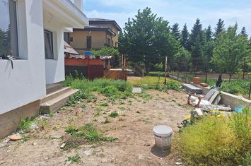 CASAP+1+M-TEREN 200 MP-CARTIER LEORDENI anunturi imobiliare Bucuresti