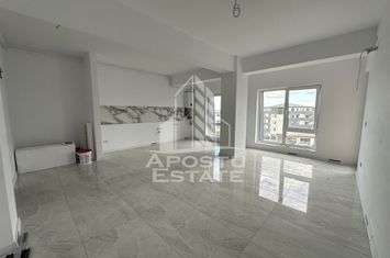 Apartament cu 2 camere finalizat in Braytim la asfalt. anunturi imobiliare Timis