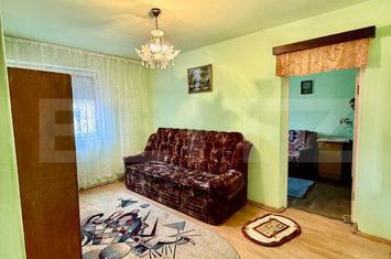 Apartament 3 camere de vanzare BLAJ - Alba anunturi imobiliare Alba