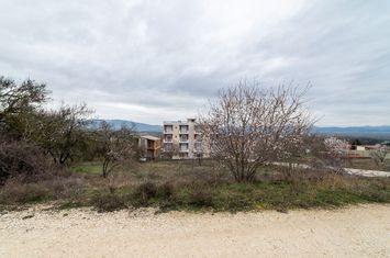 Teren construibil 760 mp în Krinides anunturi imobiliare Grecia