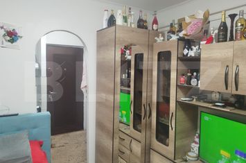 Garsonieră de vanzare IASI - Iasi anunturi imobiliare Iasi