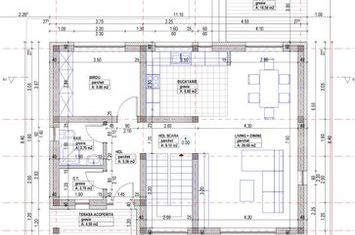 Vilă - 6 camere de vanzare SANPETRU - Brasov anunturi imobiliare Brasov