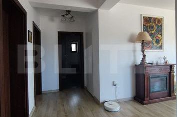Casă - 3 camere de vanzare SAG - Timis anunturi imobiliare Timis