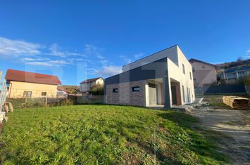 Vilă - 5 camere de vanzare DEZMIR - Cluj anunturi imobiliare Cluj