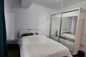 Vilă - 3 camere de vanzare BOTOSANI - Botosani anunturi imobiliare Botosani