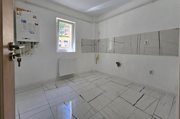 Garsonieră de inchiriat LUNCA CETATUII - Iasi anunturi imobiliare Iasi