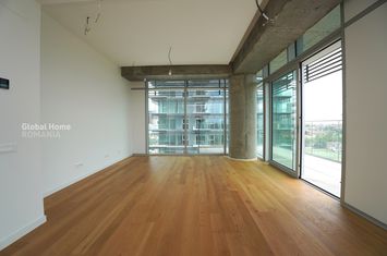 Apartament 3 camere de vanzare FLOREASCA - Bucuresti anunturi imobiliare Bucuresti
